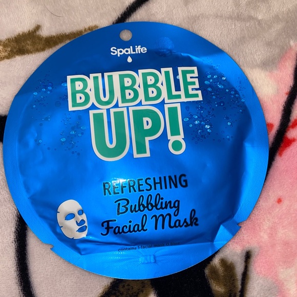 Face masks - Picture 6 of 6